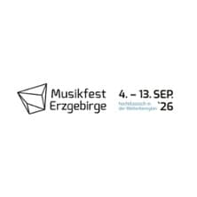 Musikfest Erzgebirge 2026 - KlangWelten