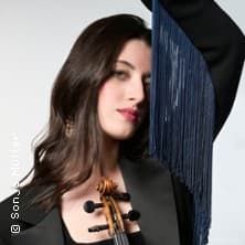 Filarmónica Joven de Colombia | Kölner Philharmonie