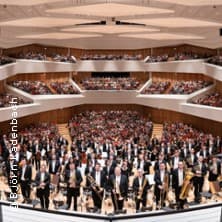 abgeFRACKt - Kurzkonzert | Dresdner Philharmonie