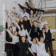 We Do Opera! - Coco Superstar