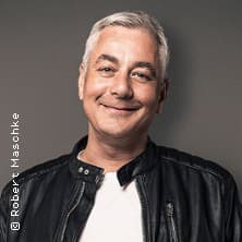Ingo Oschmann