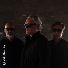 Northern Lite - Kommarum Open Air