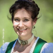 Altbayerischer Advent - Elisabeth Rehm mit Familie & Freunden