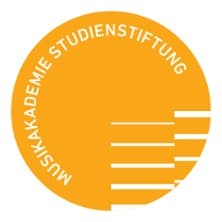 Rite et Rhizome - Musikakademie der Studienstiftung des deutschen Volkes