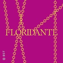 Floridante - Badisches Staatstheater Karlsruhe