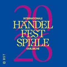 Preisträgerkonzert - Badisches Staatstheater Karlsruhe