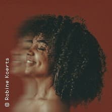 Robine – Motivation Tour 2026