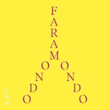 Faramondo - Badisches Staatstheater Karlsruhe