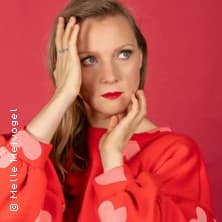 Olga Pashchenko | Concerto Köln – Bach: Brandenburgisches Konzert Nr. 5