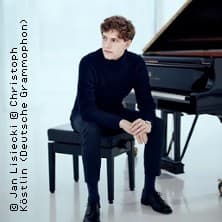 Jan Lisiecki