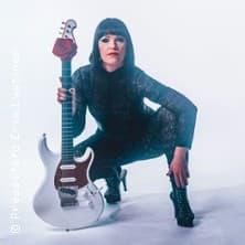 Erja Lyytinen