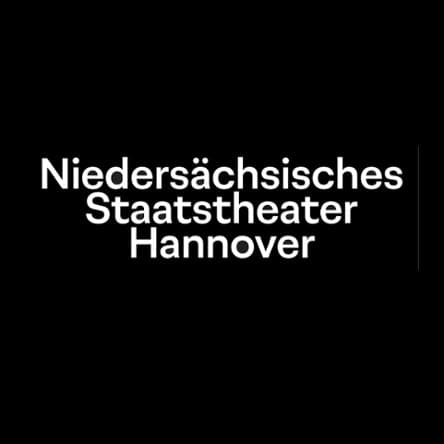 Eröffnungskonzert der Spielzeit - Niedersächsisches Staatstheater Hannover