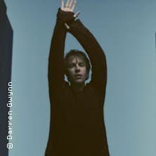 Tom Odell - Tour 2026