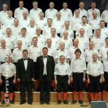 Sächsischer Bergsteigerchor "Kurt Schlosser"