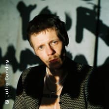 Jesper Munk