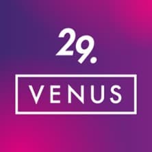 Venus 2026