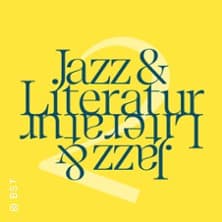 Jazz & Literatur - Badisches Staatstheater Karlsruhe