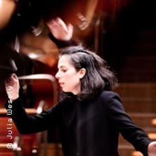 WDR Sinfonieorchester & WDR Rundfunkchor | Gloria – Jacquot & Hadelich