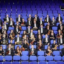 Classic Light Konzert - Volkstheater Rostock