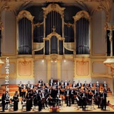Neue Philharmonie Hamburg