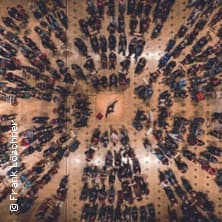 Mittendrin - Konzerthausorchester Berlin