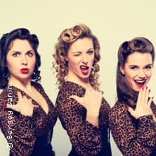 The Airlettes