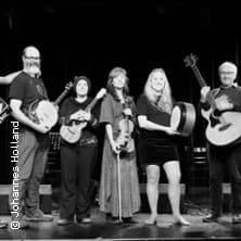 Berlin Ceilidh Band