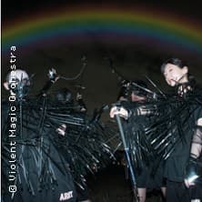 Violent Magic Orchestra (jp)
