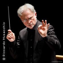 London Symphony Orchestra | Kölner Philharmonie