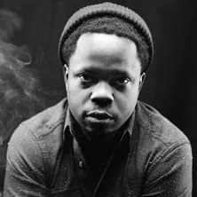 ambrose akinmusire | Craig Taborn »Bloom & Decay«