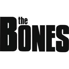 The Bones + Murphy´s Law - Bad Boys For Life Tour 2026