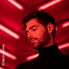 Florian Christl