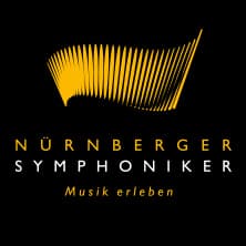Nürnberger Symphoniker