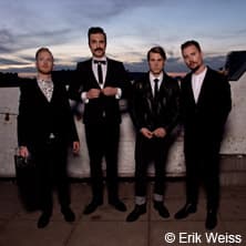 Royal Republic