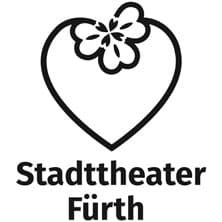 Münchner Symphoniker - Stadttheater Fürth