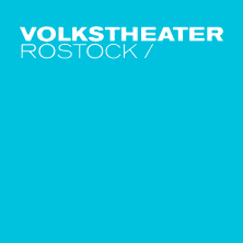 Die Fledermaus - Volkstheater Rostock