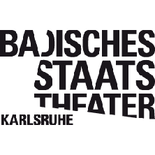 Weihnachtssingen - Badisches Staatstheater Karlsruhe