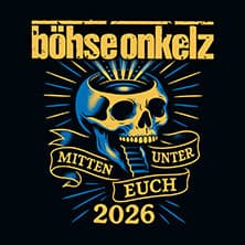 Böhse Onkelz