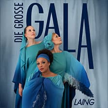 Laing - Die große Gala 2026