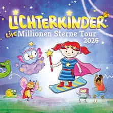 LICHTERKINDER