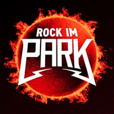 Rock im Park 2026 - VIP Upgrades