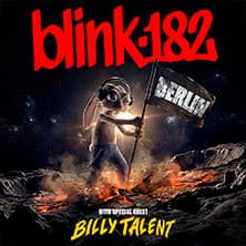blink-182