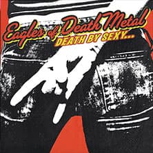 Eagles of Death Metal