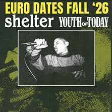Youth of Today