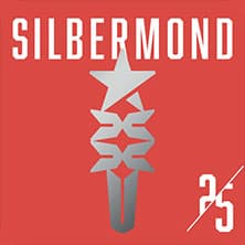 Silbermond – XXV
