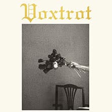 Voxtrot