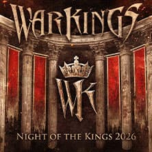 WARKINGS