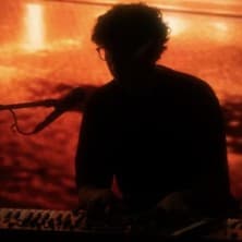 Jam Session de Maxence Leroy - #FestivalEstivalDeJam2026