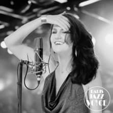 Tribute to Nina Simone - C. de Tournemire
