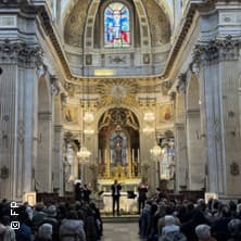 Vivaldi : Les Quatre Saisons - Ave Maria de Schubert, Caccini